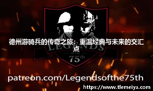 OETY欧亿登录