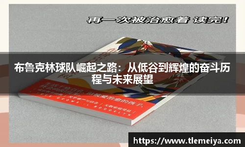 布鲁克林球队崛起之路：从低谷到辉煌的奋斗历程与未来展望