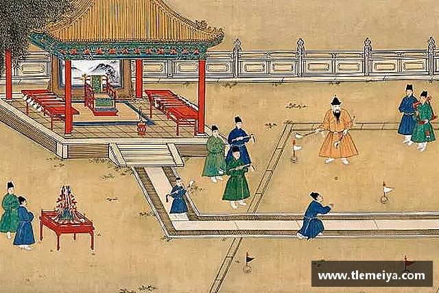 介绍OETY欧亿首页